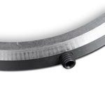 Load image into Gallery viewer, Fly Wheel Weight 210 grams KTM / HUSQ 250/300 2T (2017-2023)