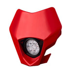 Load image into Gallery viewer, Headlight Gas Gas LED Enduro