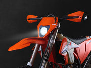 KTM ENDURO