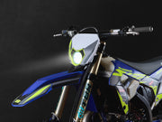 SHERCO ENDURO
