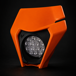 Load image into Gallery viewer, Headlight KTM LED (2017 - 2023)