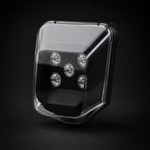 Load image into Gallery viewer, Road Headlight - Husqvarna Motard /  high beam / low beam