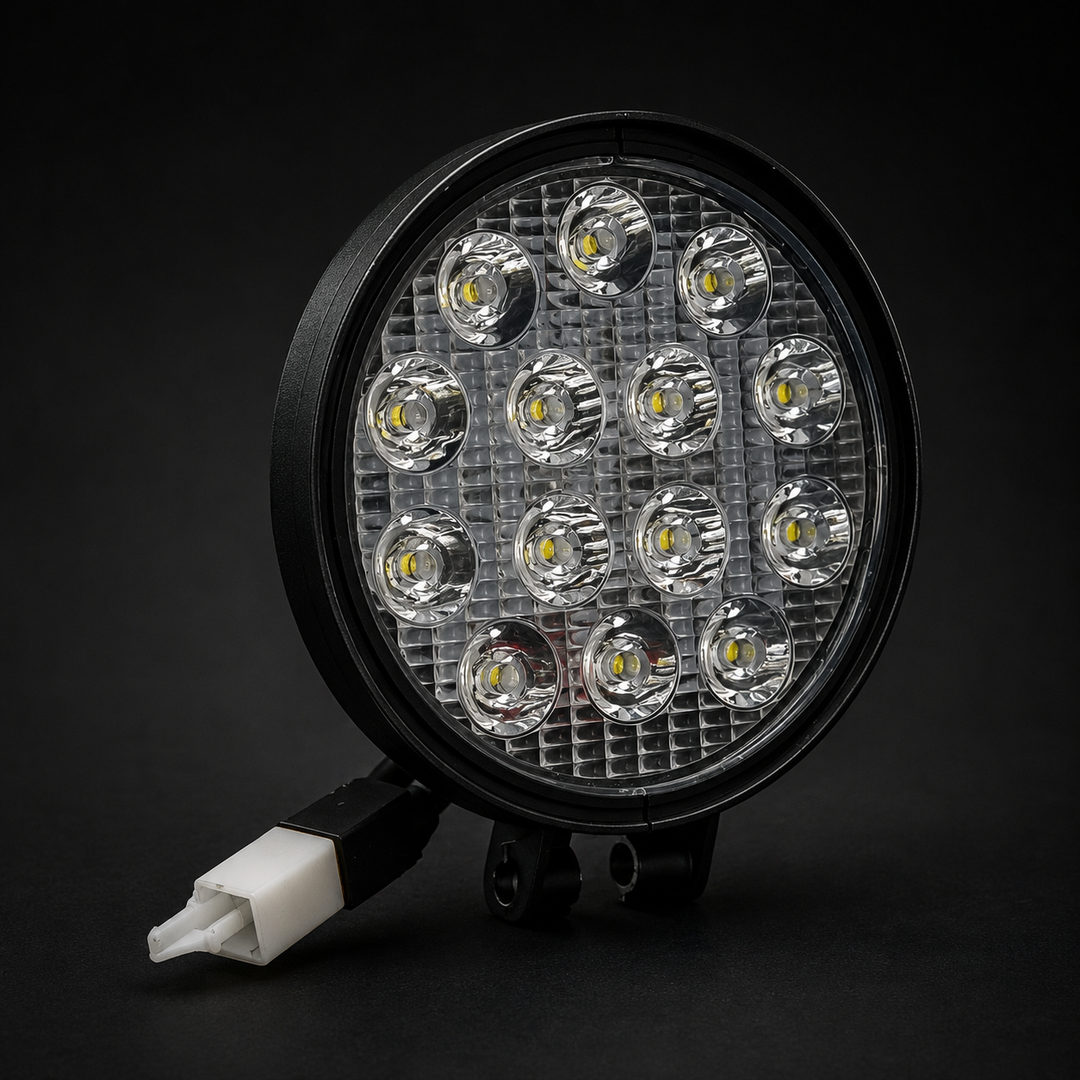 Replacement LED KTM Enduro (2017-2023)