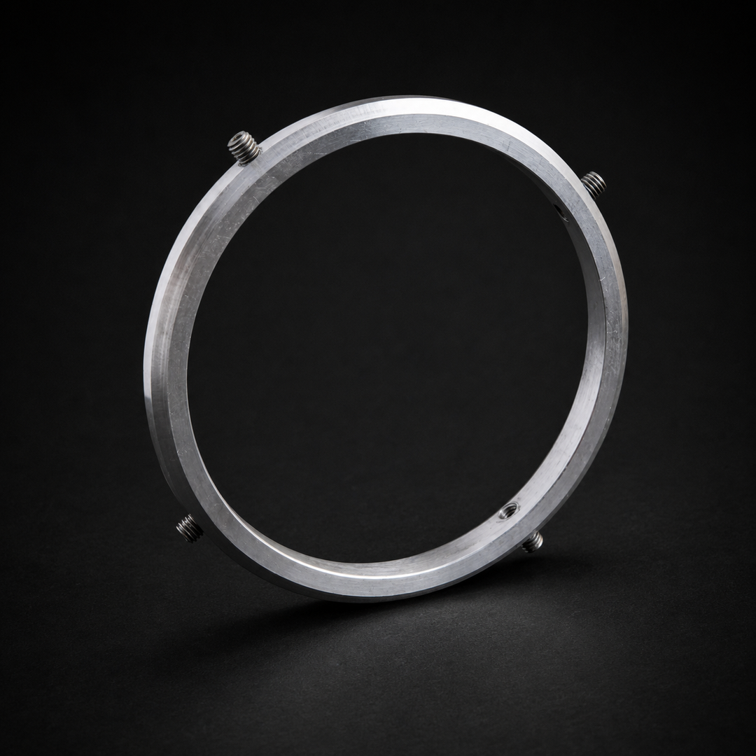 Fly Wheel Weight 210 grams KTM / HUSQ 250/300 2T (2017-2023)