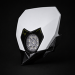 Load image into Gallery viewer, Headlight Sherco LED Enduro