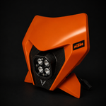 Load image into Gallery viewer, Headlight KTM LED (2024/25/26)