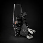 Load image into Gallery viewer, Adventure Lite Tower - KTM690/HUSQ701