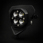 Load image into Gallery viewer, Headlight Beta LED (25 - 26)