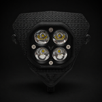 Load image into Gallery viewer, Headlight Beta LED (25 - 26)
