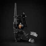 Load image into Gallery viewer, Adventure Lite Tower - KTM690/HUSQ701