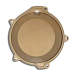 Load image into Gallery viewer, Billet Clutch Cover 2024 KTM/GAS/HUSQ 250/300 2T
