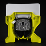 Load image into Gallery viewer, Road Headlight - Husqvarna Motard /  high beam / low beam