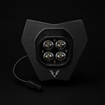Load image into Gallery viewer, Headlight KTM LED (2024/25/26)