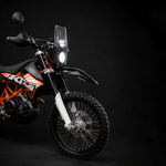 Load image into Gallery viewer, Adventure Lite Tower - KTM690/HUSQ701